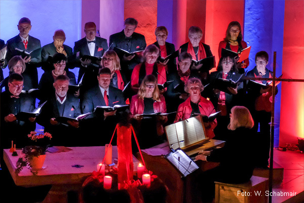 Johannes Roth, Saxophon