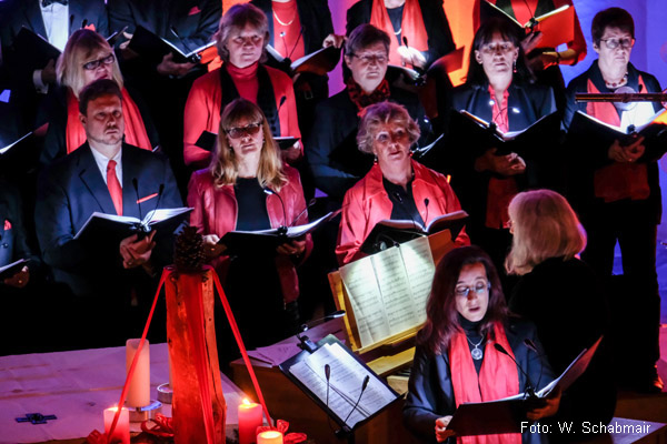 Trio Flten und Gitarre