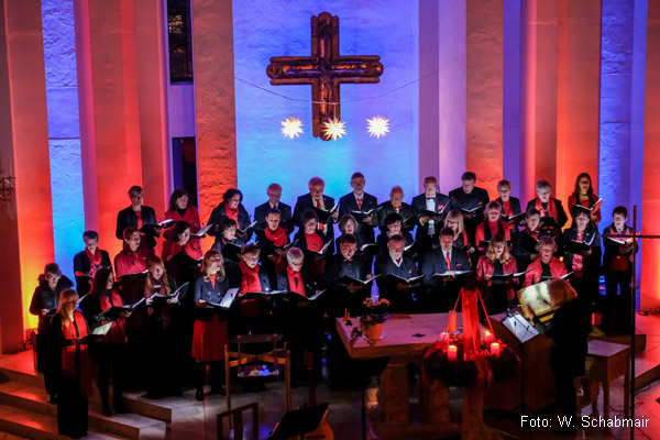 Trio Flten und Gitarre