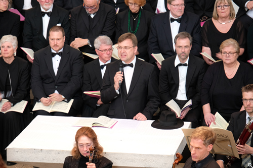 Einfhrung in das Werk