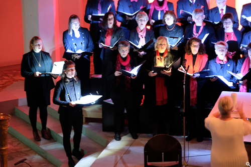 Weihnachtskonzert 2019 DSCF9003