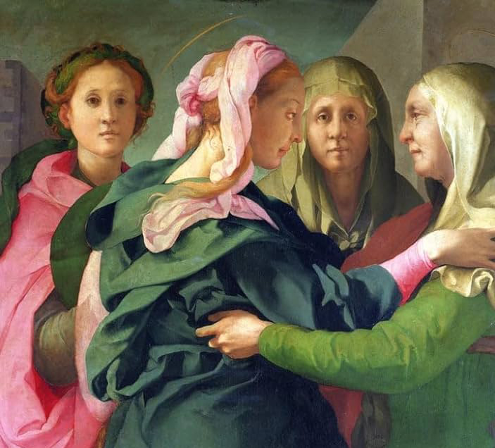 Oratorienchor Heimstetten Adventskonzert 2023