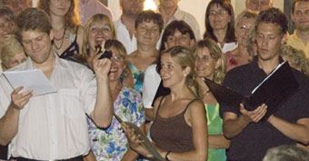 N. Niederhofer,  Chr. Eberl, J. Merkle