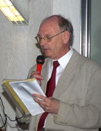 Hr. Obermayer