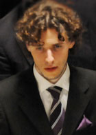 Felix Schrdinger, Tenor