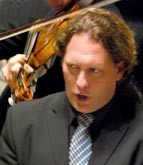 Derrick Ballard, Bass