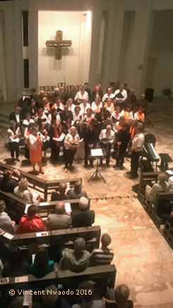 Kulturreferentin Kirchheim