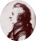 Wolfgang A. Mozart