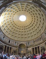 Pantheon