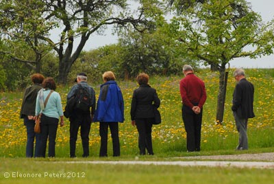 Bonndorf japanischer Park