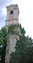 Kirchturm
